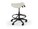 Humanscale F300GTL13FWKNSC Image 2 from Right-angle