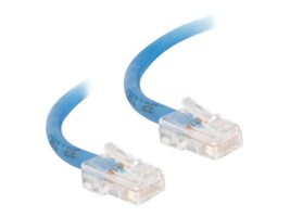 Legrand AV 566-115-002                    Main Image from Left-angle