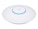 Ubiquiti Networks UAP-NANOHD-5-US Image 3 from Front