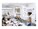 Epson V11HA81020 Image 12 from Right-angle