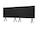 Optoma Technology UWC245 Image 6 from Right-angle Optoma Technology UWC245 Image 6 from Right-angle