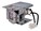 BTI 5J.J5E05.001-BTI Image 1 from Right-angle