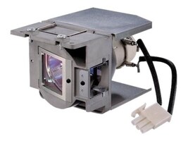 BTI 5J.J5E05.001-BTI Main Image from Right-angle