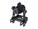 Hanwha Techwin America XNB-H6241A Image 5 from Right-angle Hanwha Techwin America XNB-H6241A Image 5 from Right-angle
