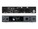 Sennheiser 509618                         Image 1 from Multi-angle