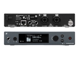 Sennheiser 509618                         Main Image from Multi-angle