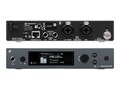 Sennheiser Stereo monitoring transmitter, 509618 , 41969108, Wireless Presentation Systems & Hardware Sennheiser Stereo monitoring transmitter, 509618 , 41969108, Wireless Presentation Systems & Hardware