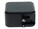 AddOn USAC2USB60WB Image 8 from Right side