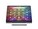 HP Inc. A4ED1UT#ABA                    Image 3 from Front