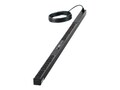 Panduit 60AVPWSTR 208V 24 Iec C-13 6 Iec C-19 , Q1N2B2C3N30AHA0, 36355381, Power Cords