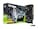 Zotac ZT-T16620J-10M Image 1 from Right-angle Zotac ZT-T16620J-10M Image 1 from Right-angle