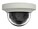 Pelco IMM12018-1EI Image 1 from Front