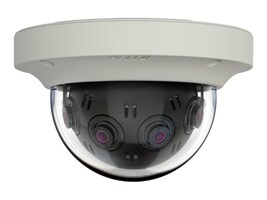 Pelco IMM12018-1EI Main Image from Front