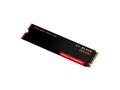 SanDisk 8TB WD_BLACK SN8100 NVMe M.2 2280 Internal Solid State Drive, WDS800T1X0M-00CMT0            , 42003530, Solid State Drives - Internal