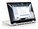 Dell K7DT3                          Image 4 from Left-angle