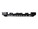 Havis PKG-DS-GTC-1205 Image 4 from Top
