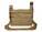 Francine Collections FWC14TNLA23                    Image 1 from Front