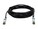 AddOn SFP-25GB-PDAC1MLZ-J-AO Image 2 from Front