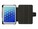 Max Cases AP-EF-IPA4-20-BLK              Image 2 from Front