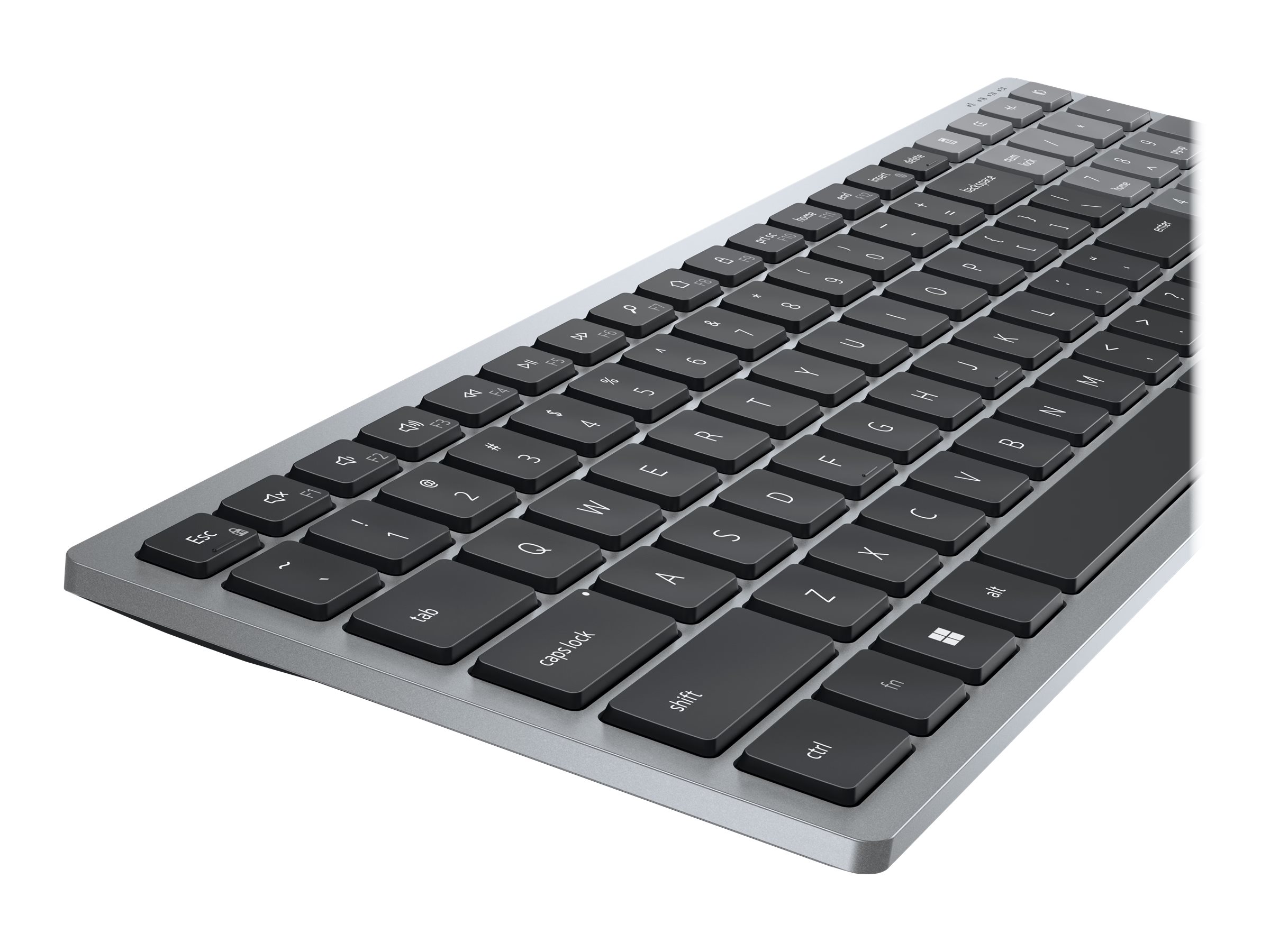 Dell Pro Keyboard - Thumbnail 2