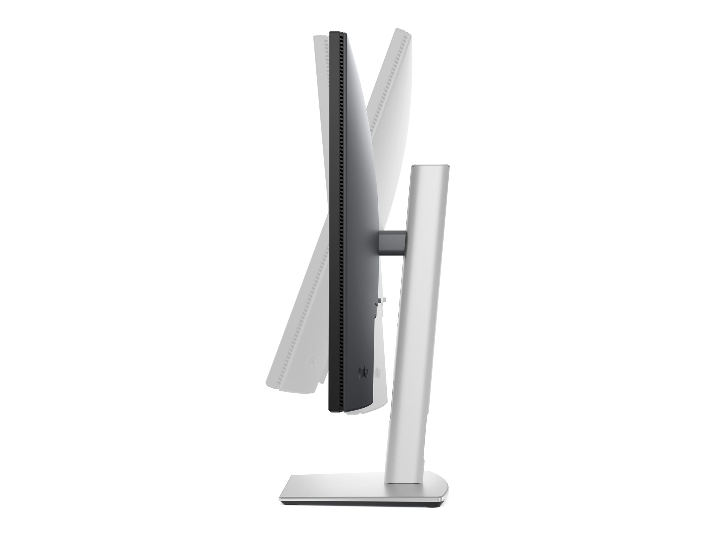 Dell 27