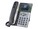HP Inc. 89B51AA#ABA                    Image 1 from Right-angle