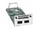 Cisco C9200-NM-2Q Image 1 from Left-angle