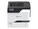 Lexmark 47C9000 Image 1 from Front