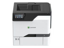 Lexmark 47C9000 Main Image from Front