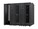 Tripp Lite SRP-2R-2C12-M Image 2 from Right-angle