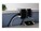 APC PE6U4 Image 23 from Left-angle APC PE6U4 Image 23 from Left-angle