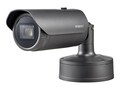 Hanwha Outdoor Bullet Cam 2MP 5.2-62. , XNO-6120R, 41116548, Cameras - Security