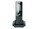 HP Inc. 89D28AA                        Image 7 from Front