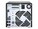 QNAP TS-473-4G-US Image 7 from Back