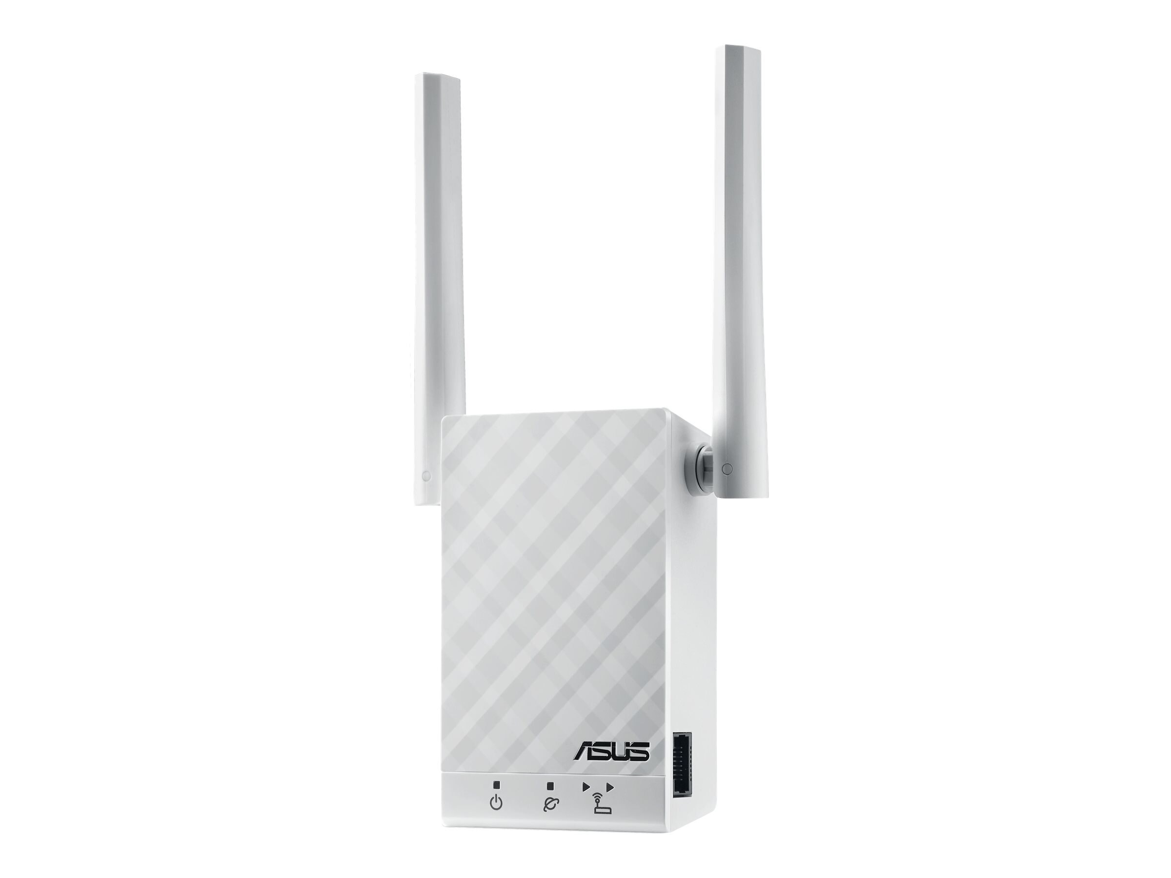 Wi fi ac1200