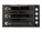 iStarUSA BPU-230HD-BPL Image 1 from Front
