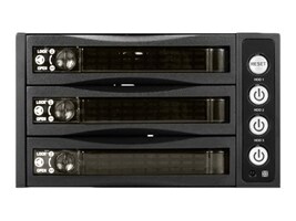 iStarUSA BPU-230HD-BPL Main Image from Front