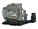 BTI BL-FP180C-OE Image 1 from Right-angle