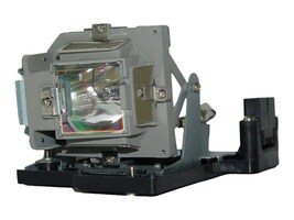 BTI BL-FP180C-OE Main Image from Right-angle