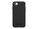 Otter Products 79-00610 Image 1 from Front