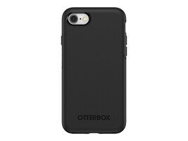 Otter Products 79-00610 Main Image from Front