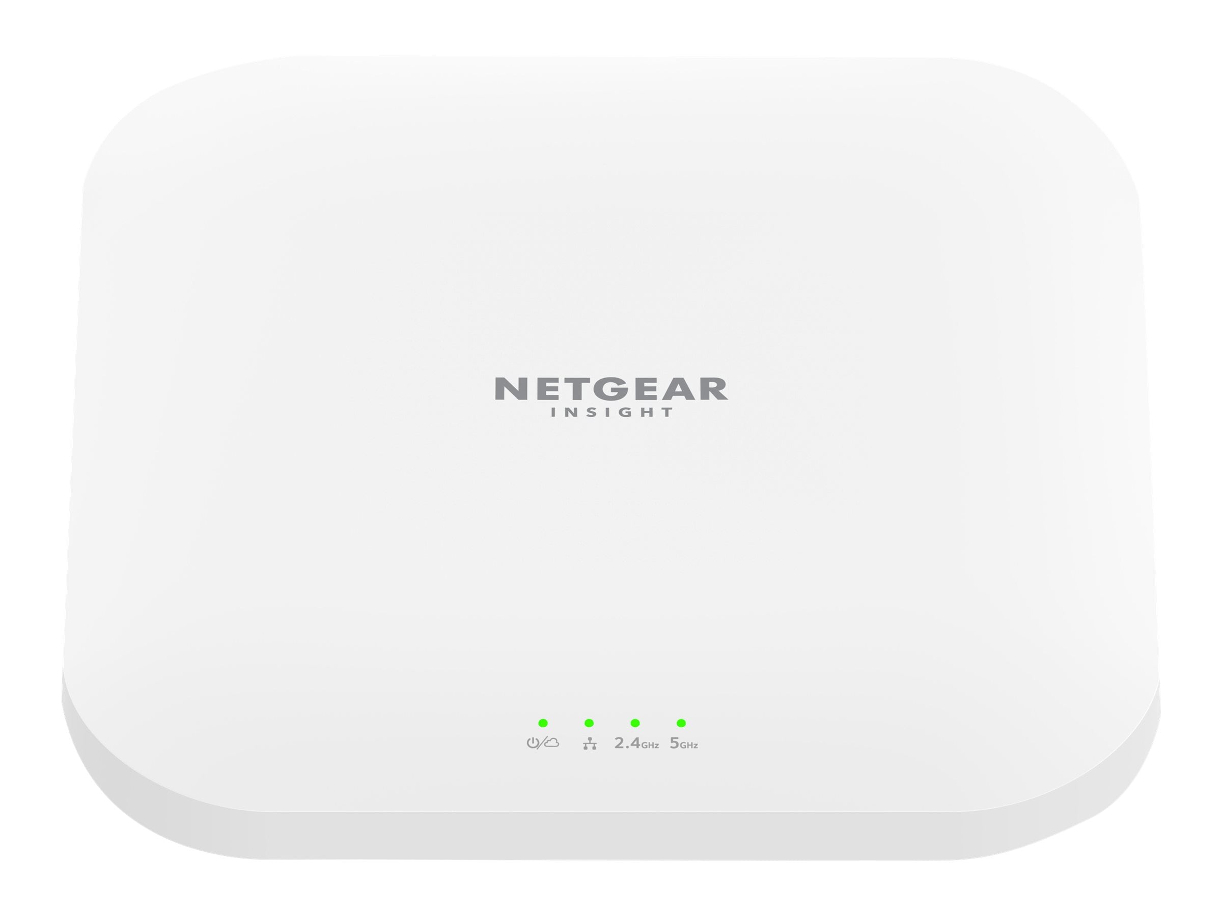 Netgear AX3600 Access Point