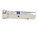 AddOn SFP-10GB-DW58-100-I-AO Image 2 from Front