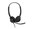Jabra 4099-419-269                   Image 4 from Left-angle