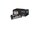 Lexmark X560A2YG Image 1 from Front