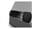 Neat NEATPADPRO10-SE Image 9 from Ports / controls Neat NEATPADPRO10-SE Image 9 from Ports / controls