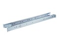 Chenbro Rail Kingslide 2U-4U, 84H341300-002, 33838053, Rack Mount Accessories