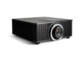 Barco R90103722                      Main Image from Left-angle