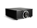 Barco G62-W14 13,600 Lumens, WUXGA,, R90103722                     , 41954425, Projectors