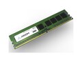 Axiom Dell Compatible 16GB PC5-44800 288-pin DDR5 SDRAM UDIMM, AC958788-AX                   , 41818365, Memory